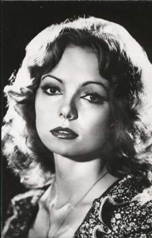 ���������� �����